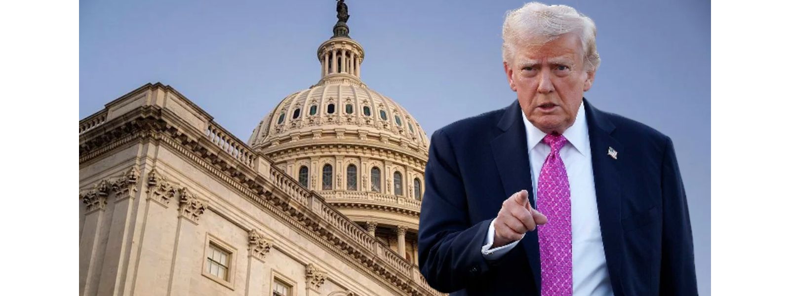 இராணுவ நடவடிக்கைகளை கட்டுப்படுத்த தவறிய செனட்